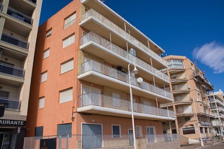 Guardamar del Segura